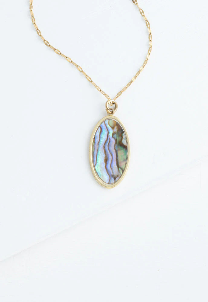 STARFISH PROJECT UNDER THE SEA NECKLACE