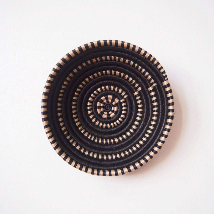 BUTAMWA SISAL BOWL