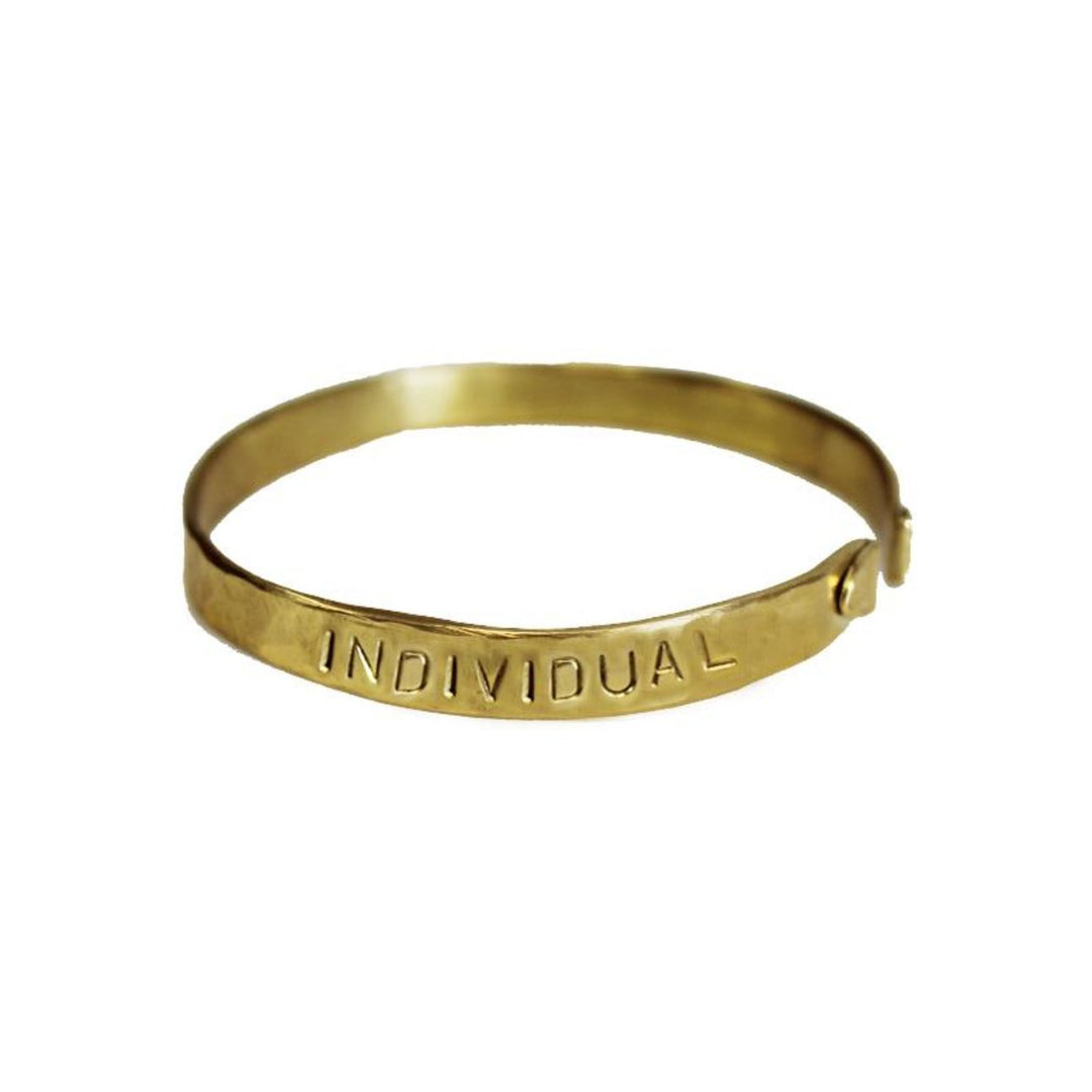 ENNEAGRAM BRACELETS