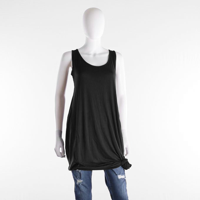 EVERYTHING DRESS