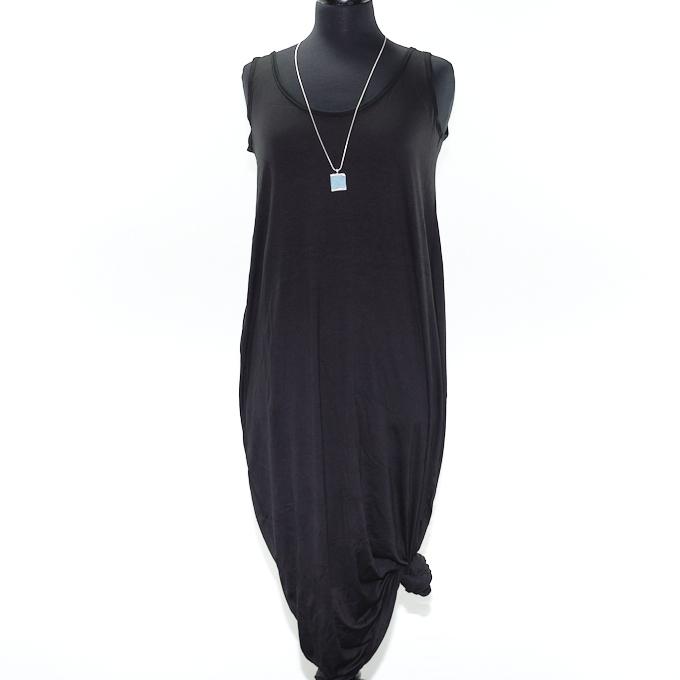 EVERYTHING DRESS
