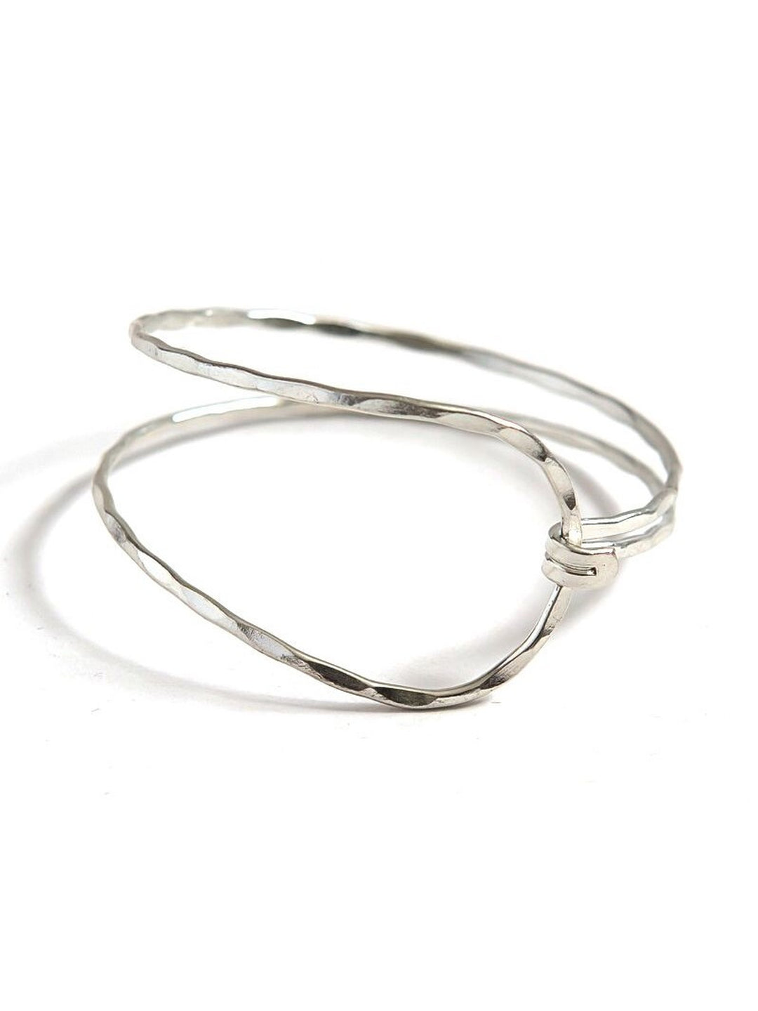 REVIVAL CLASP BRACELET