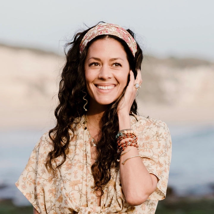 SARI HEADBAND