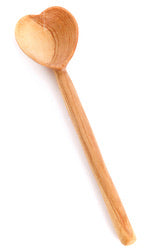 LOVING SPOONFUL