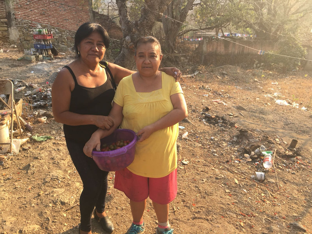 MEXICO