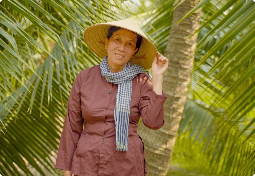 VIETNAM