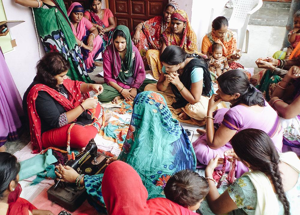 BANGLADESH