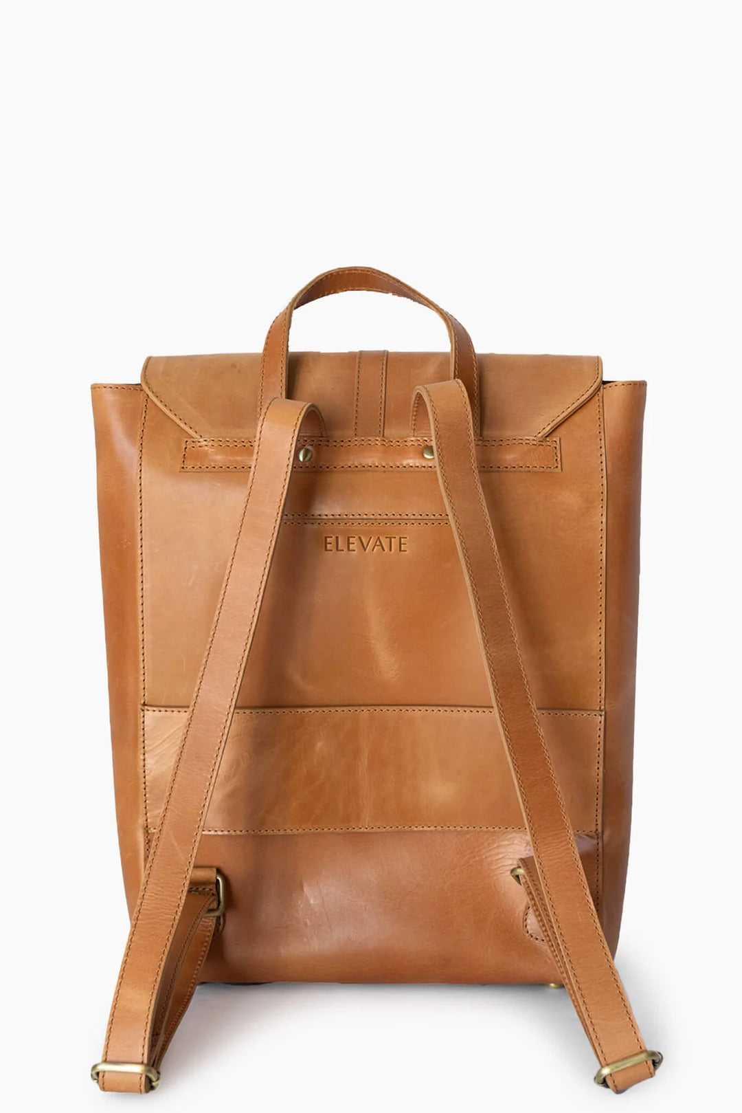 ATLAS SLIM BACKPACK