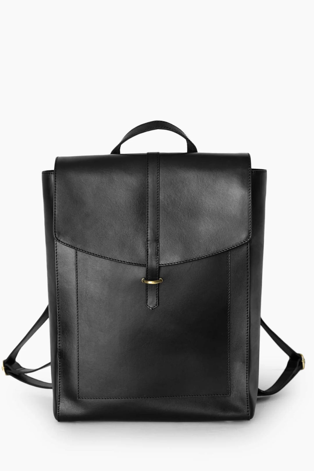 ATLAS SLIM BACKPACK