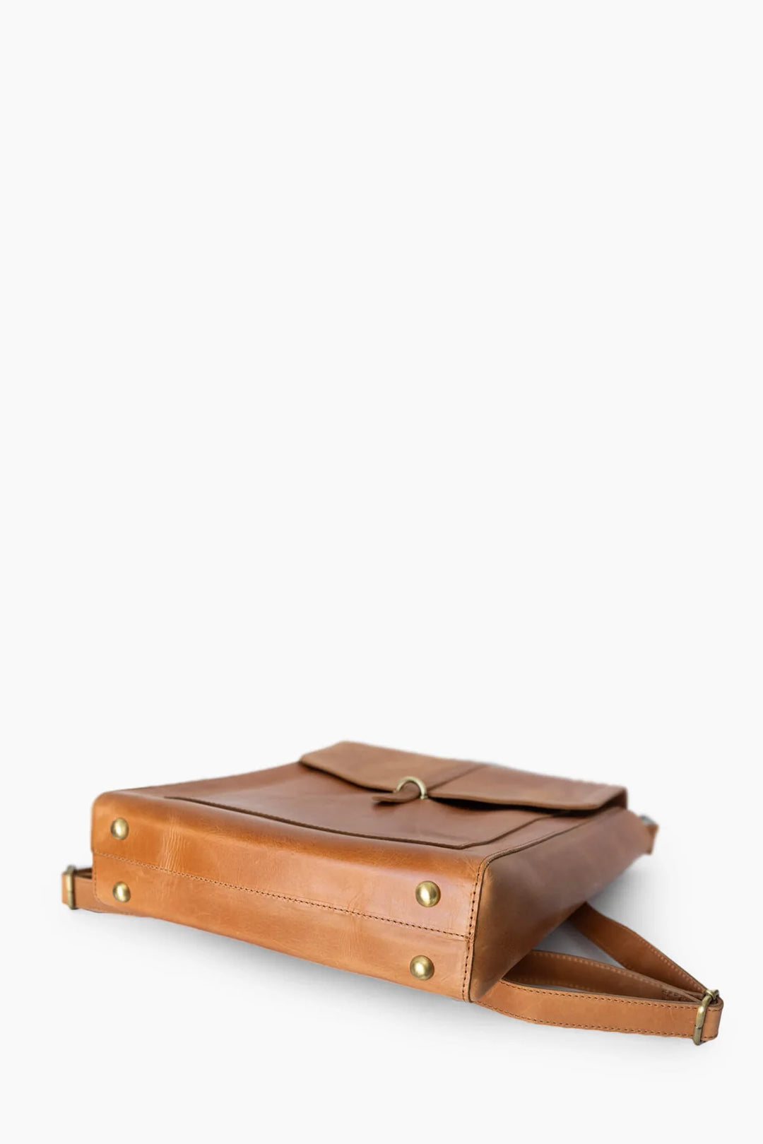 ATLAS SLIM BACKPACK