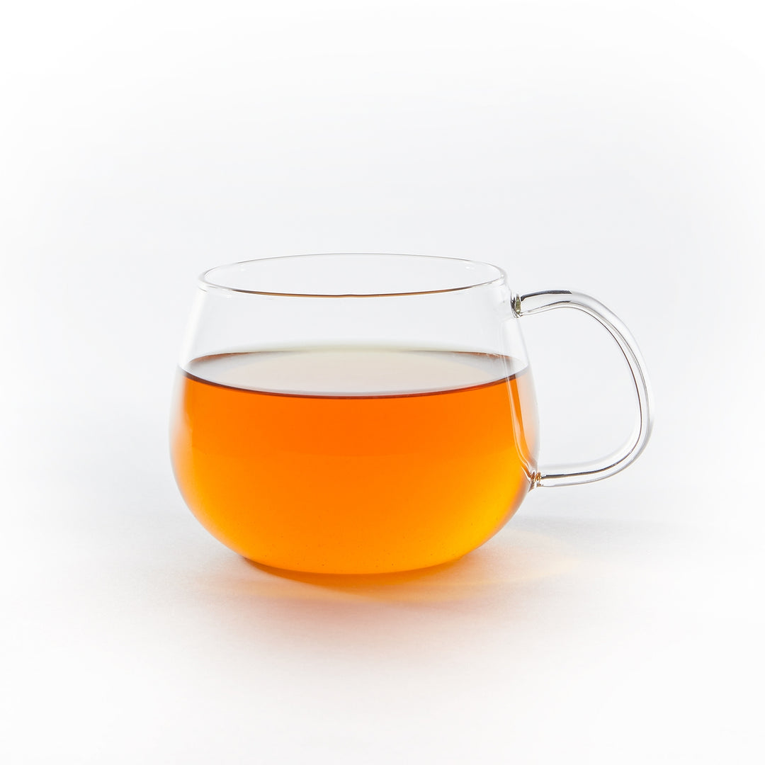 AFRICAN CHAI TEA