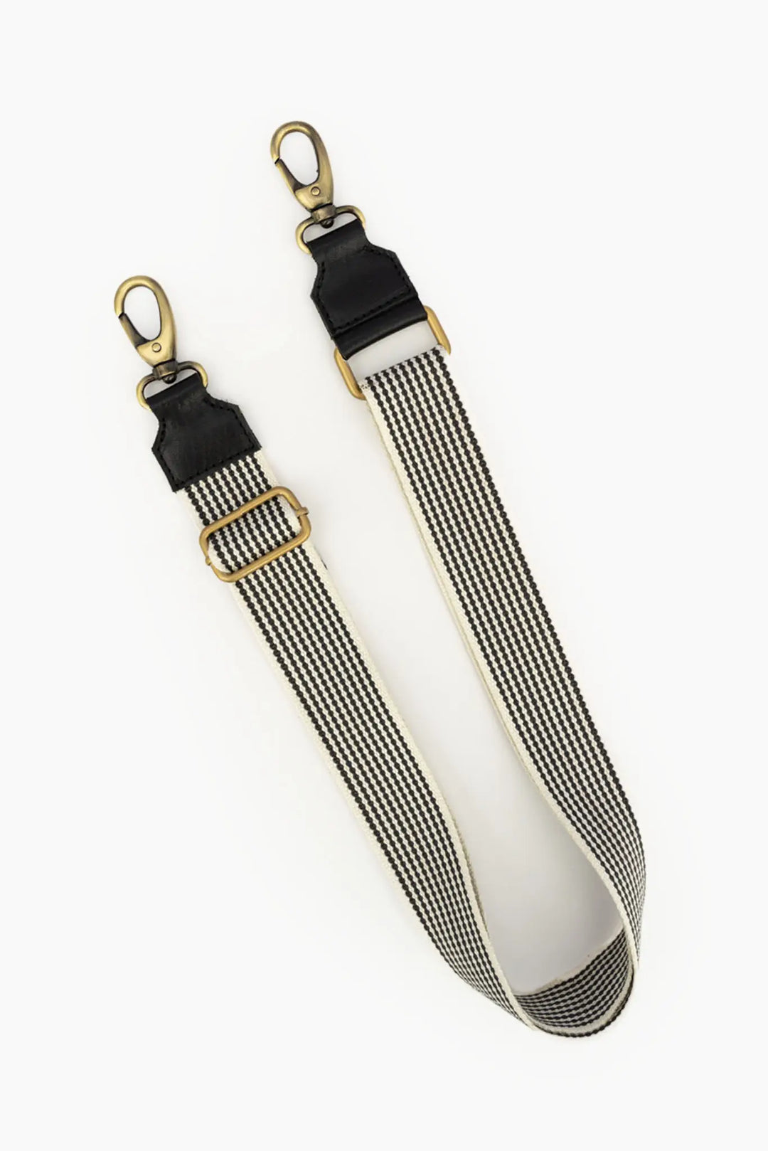 WOVEN BAG STRAP