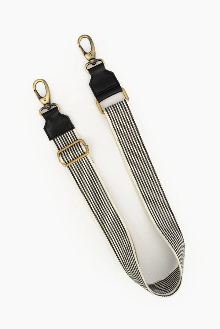 WOVEN BAG STRAP