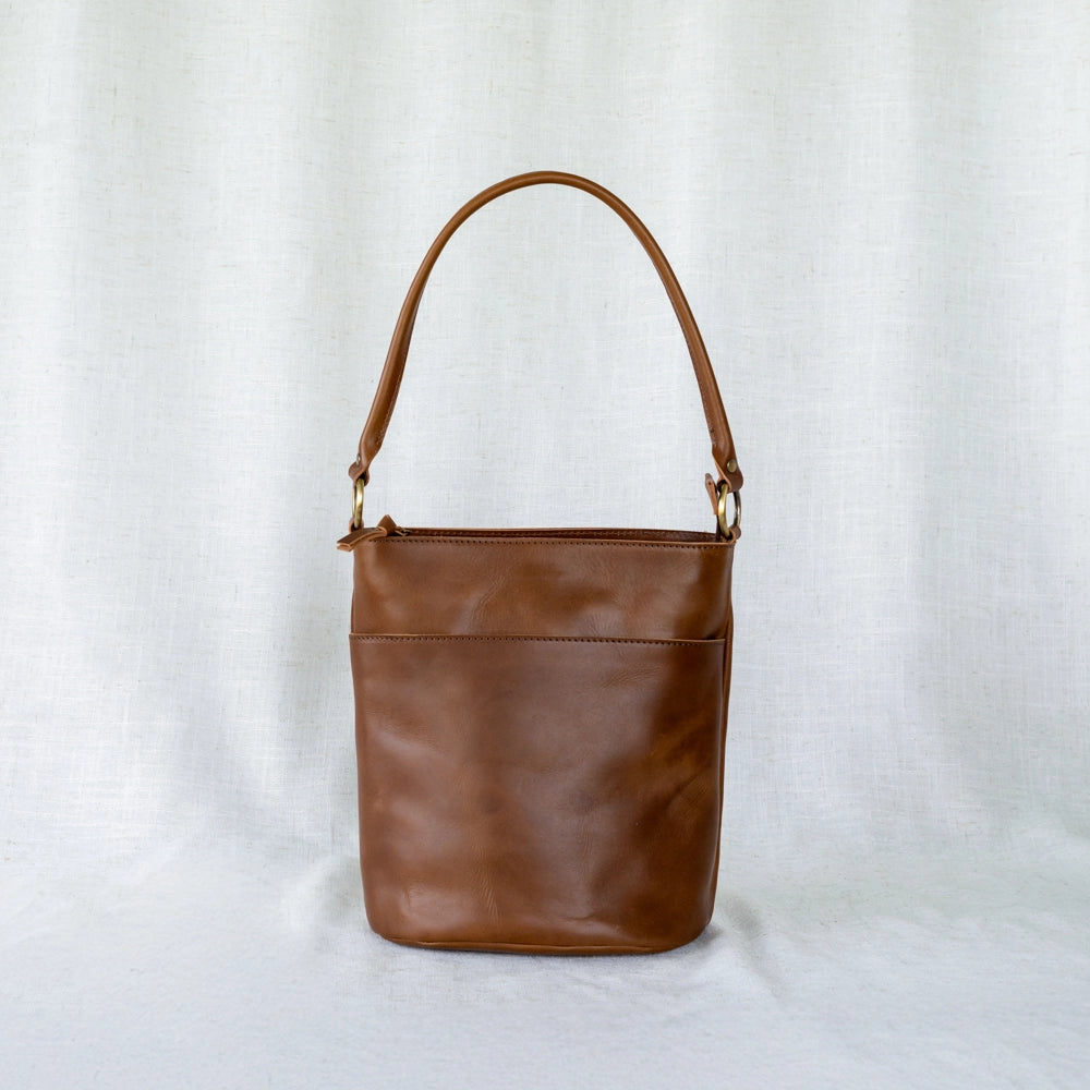 NEWPORT TOTE