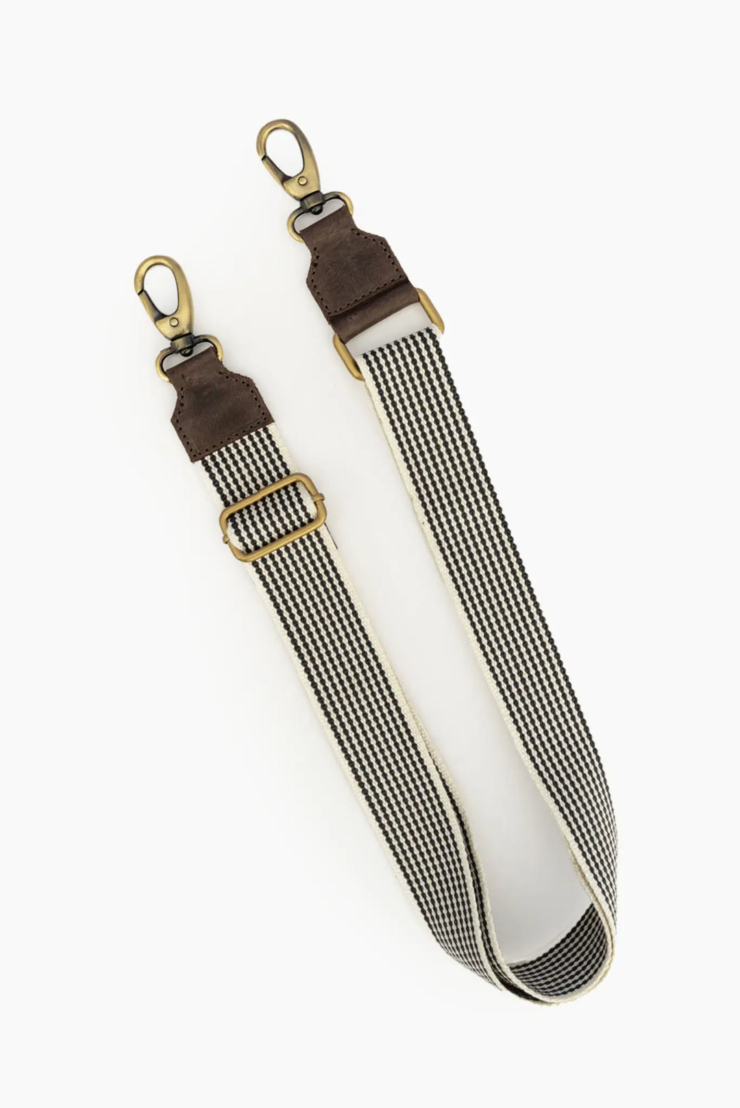 WOVEN BAG STRAP