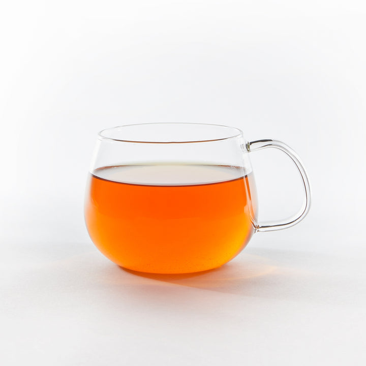 HOLIDAY SPICE TEA
