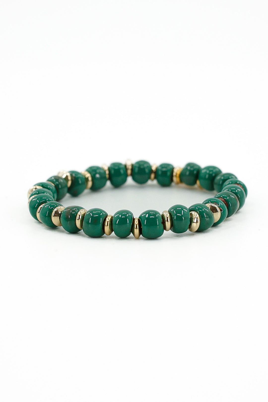 DAINTY HAITI BRACELET