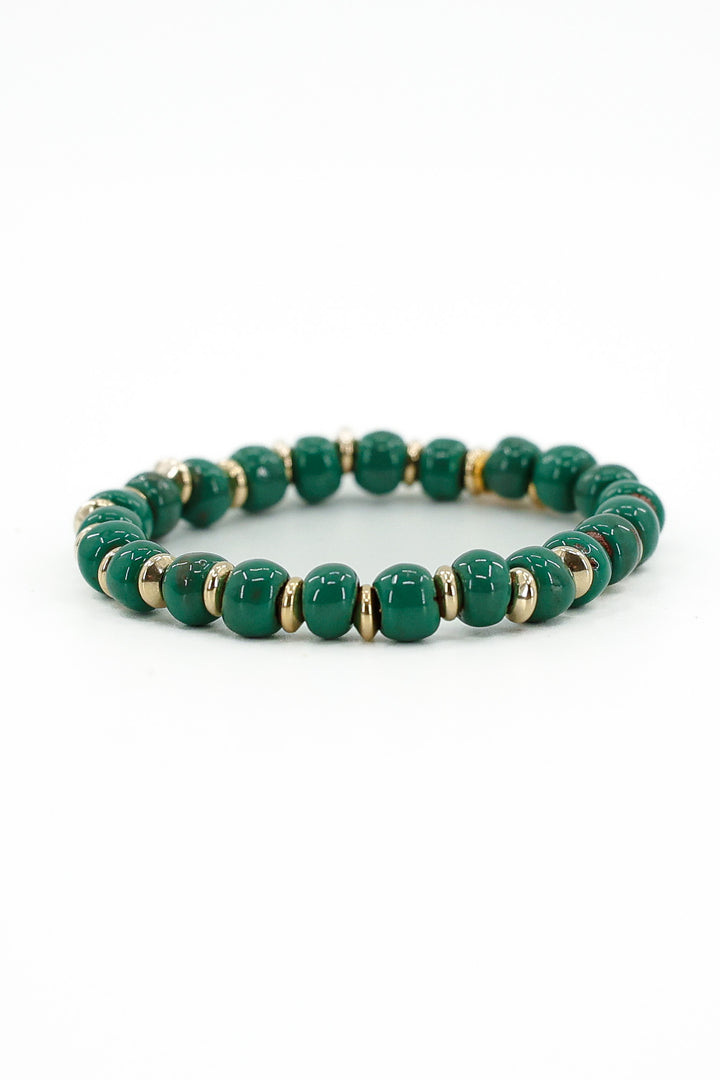 DAINTY HAITI BRACELET