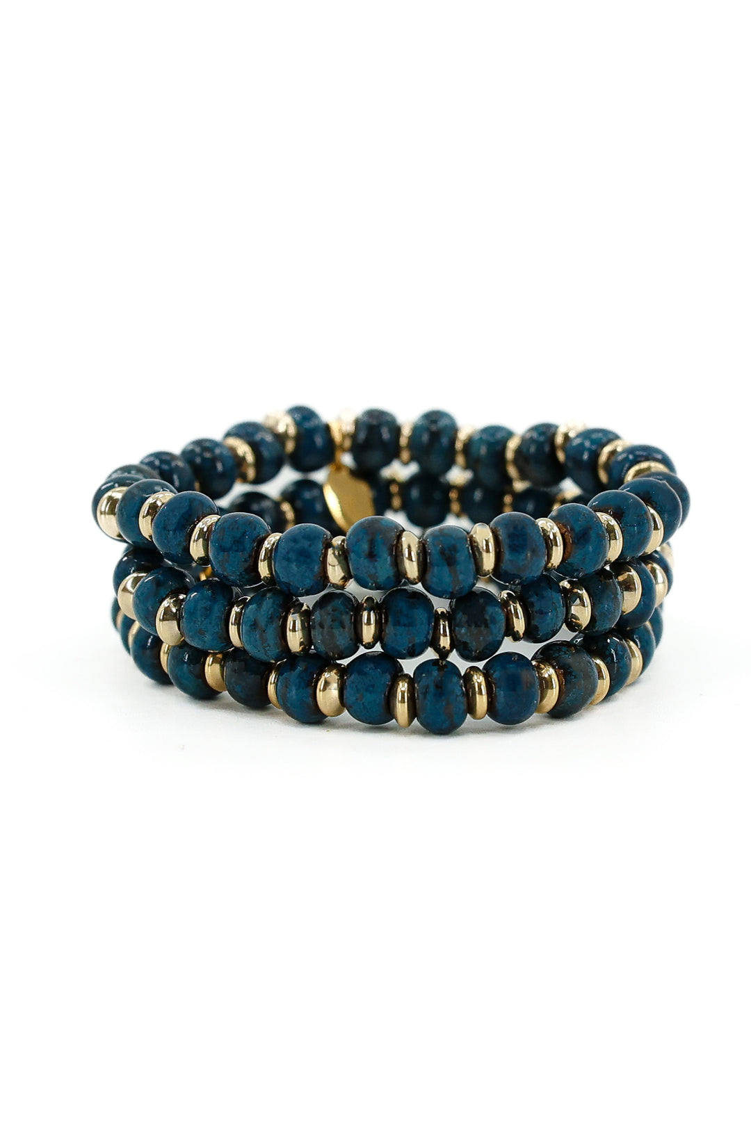 DAINTY HAITI BRACELET