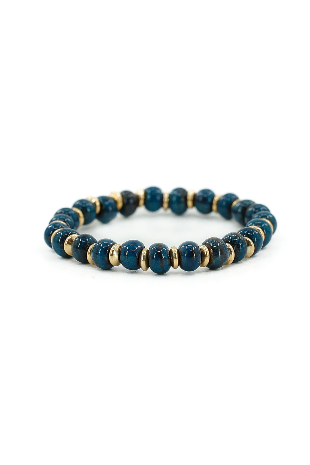 DAINTY HAITI BRACELET