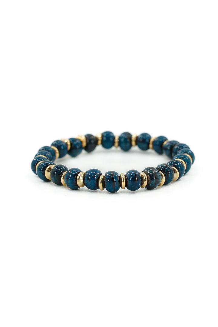 DAINTY HAITI BRACELET