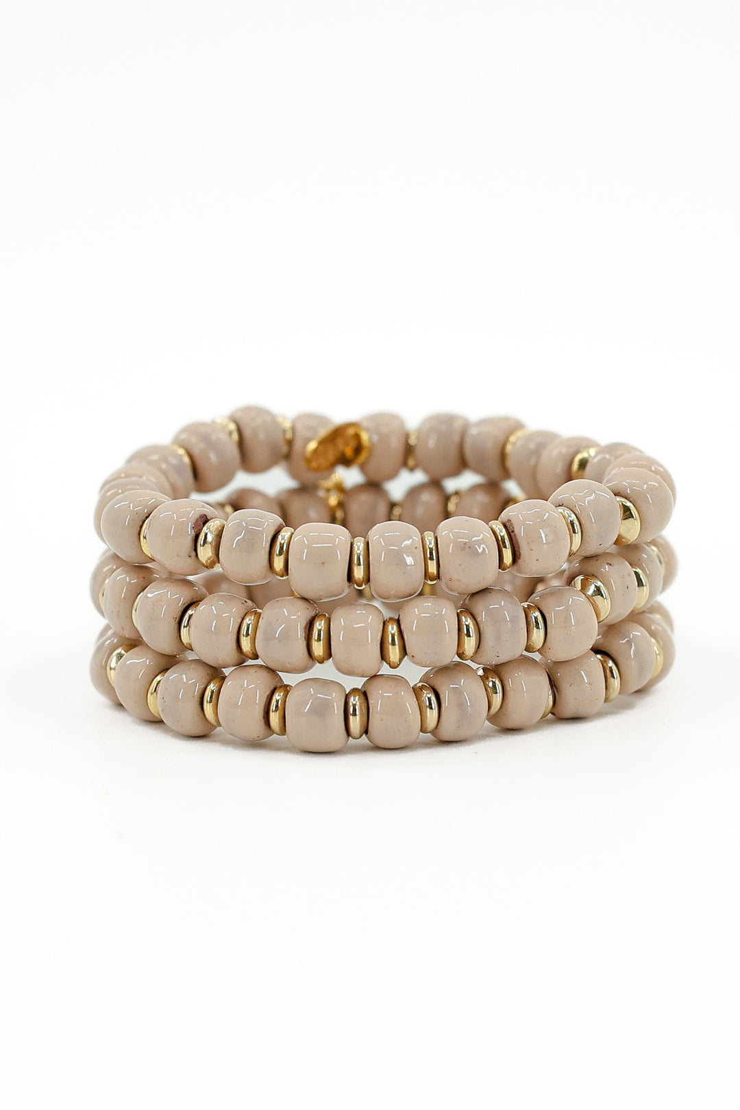 DAINTY HAITI BRACELET