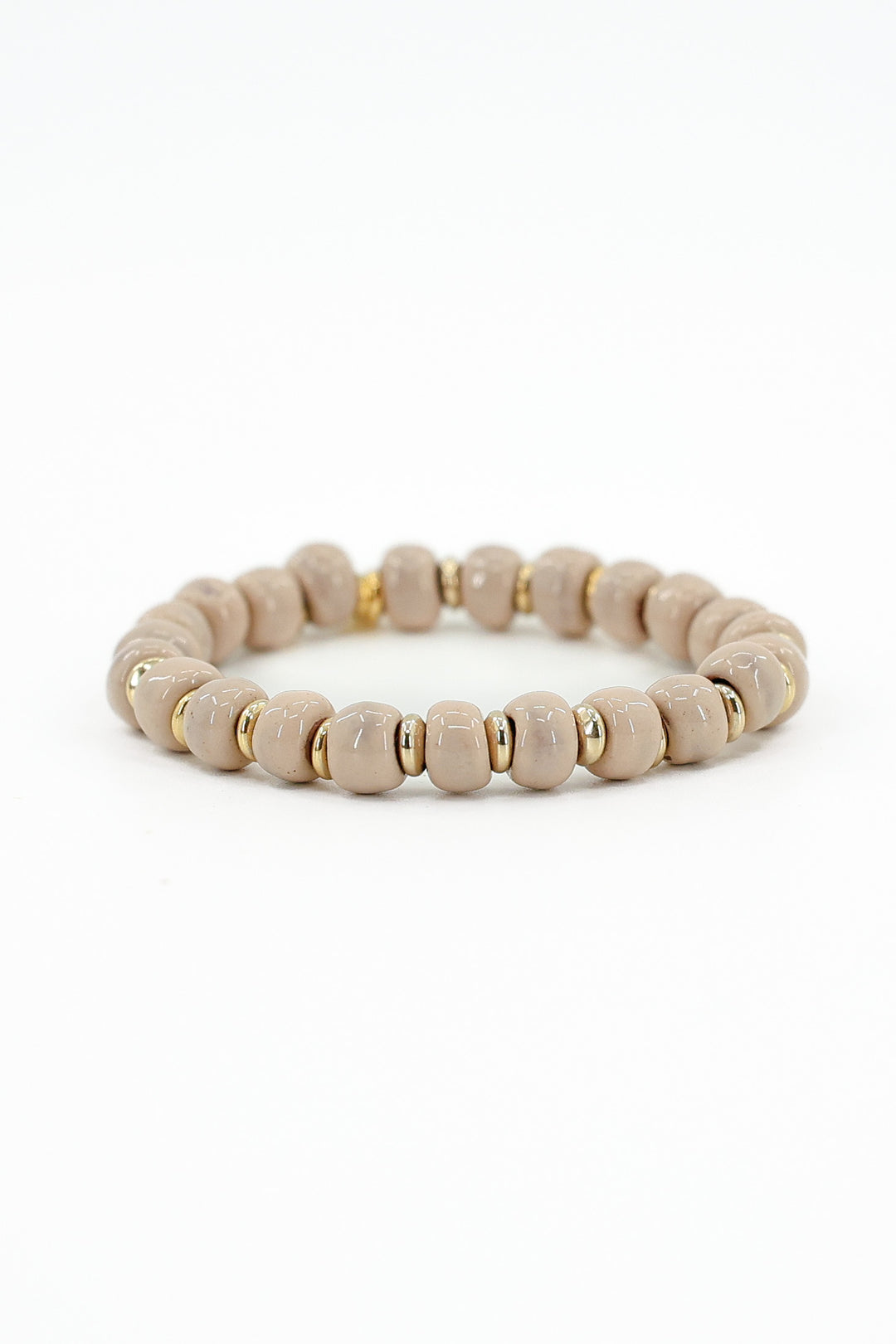 DAINTY HAITI BRACELET