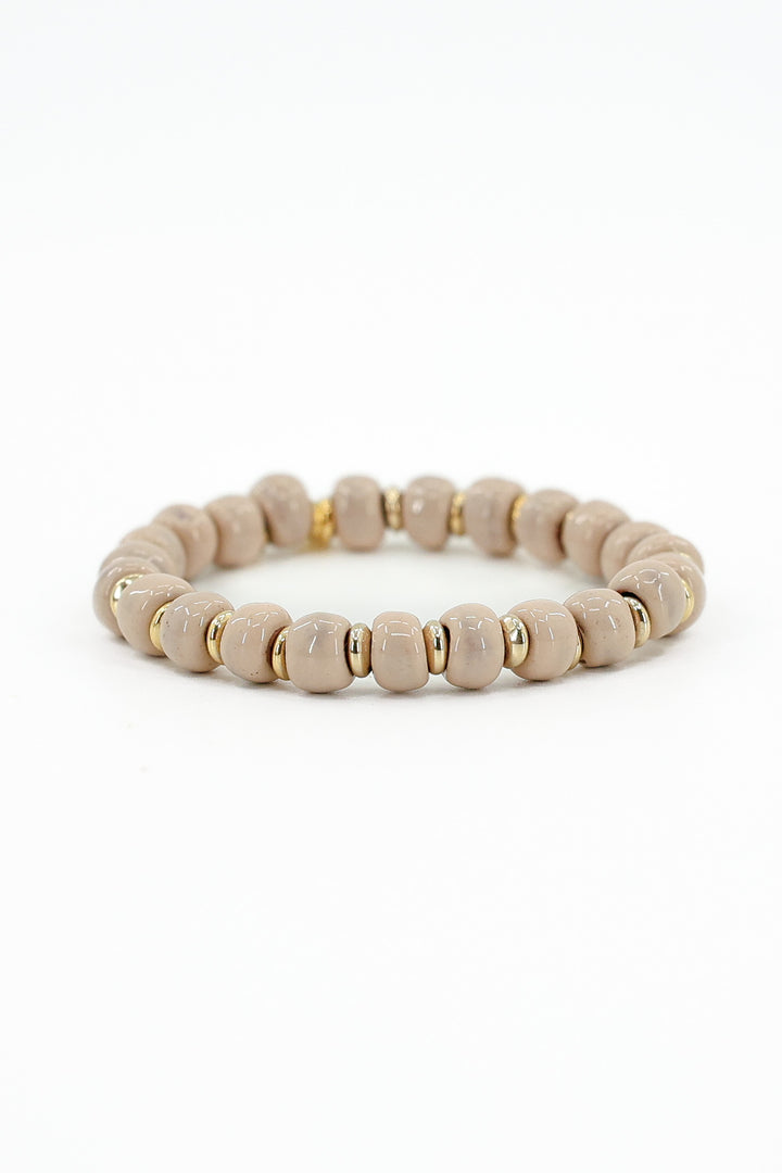 DAINTY HAITI BRACELET