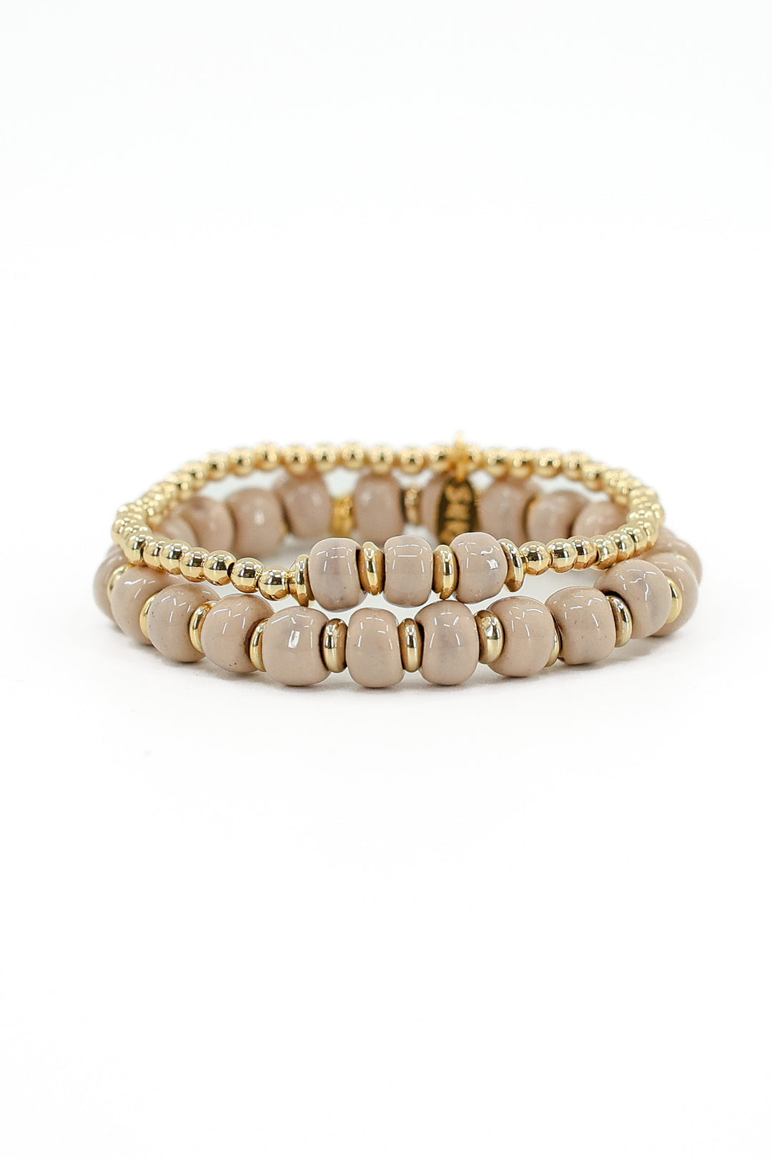 DAINTY HAITI BRACELET