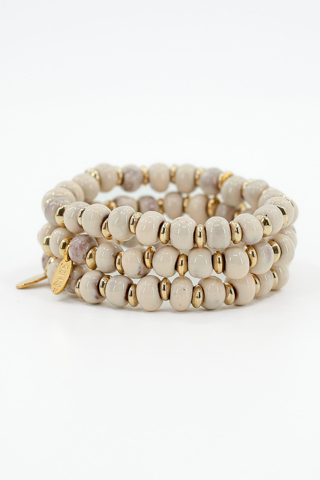 DAINTY HAITI BRACELET