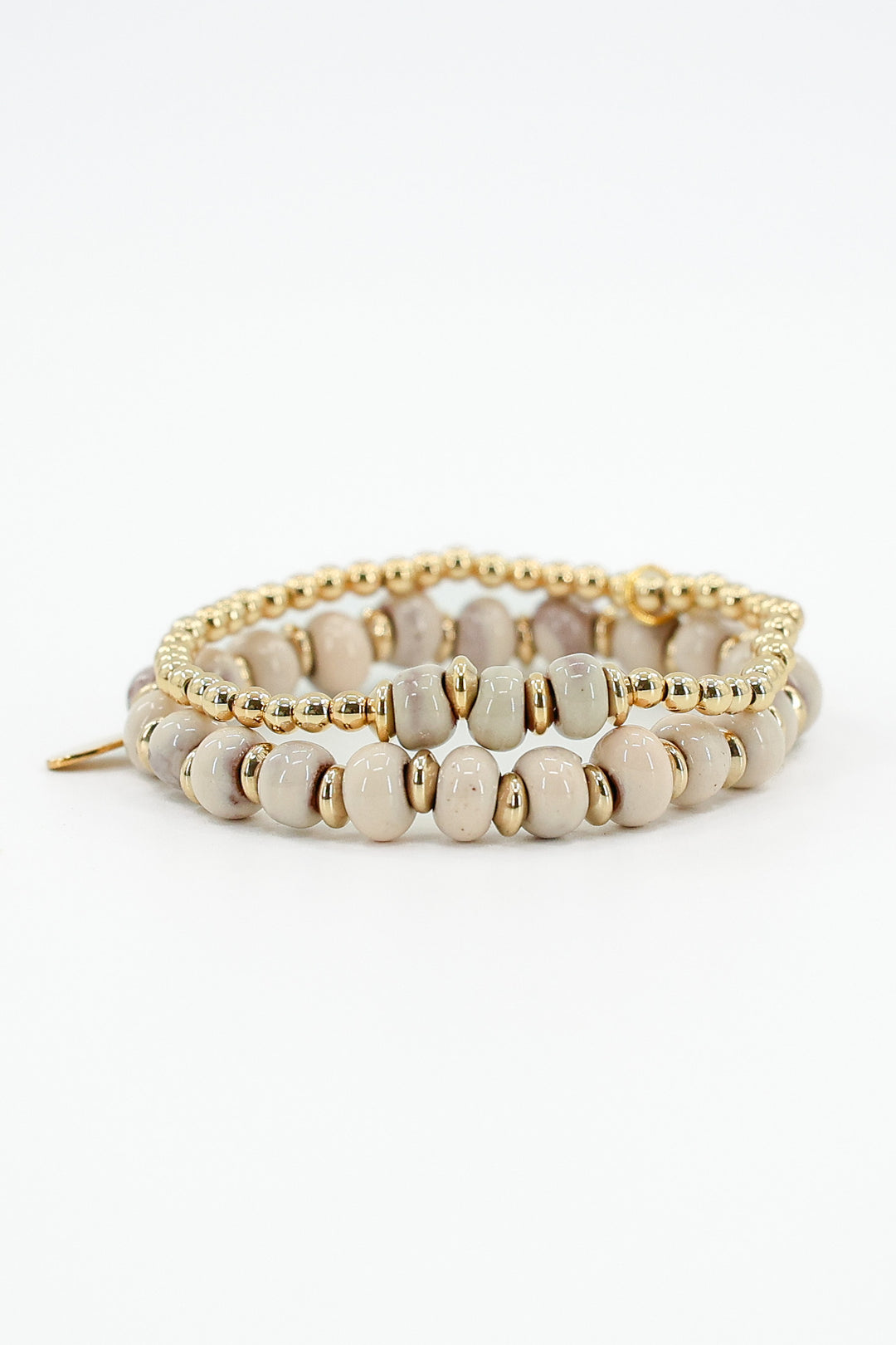DAINTY HAITI BRACELET