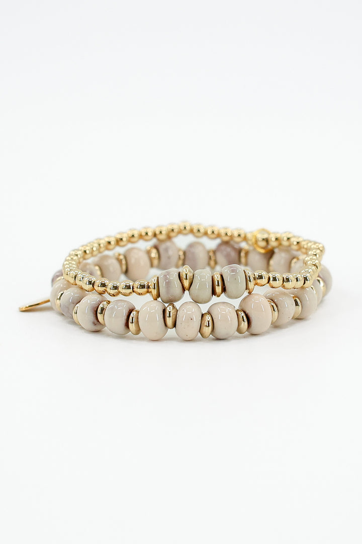 DAINTY HAITI BRACELET