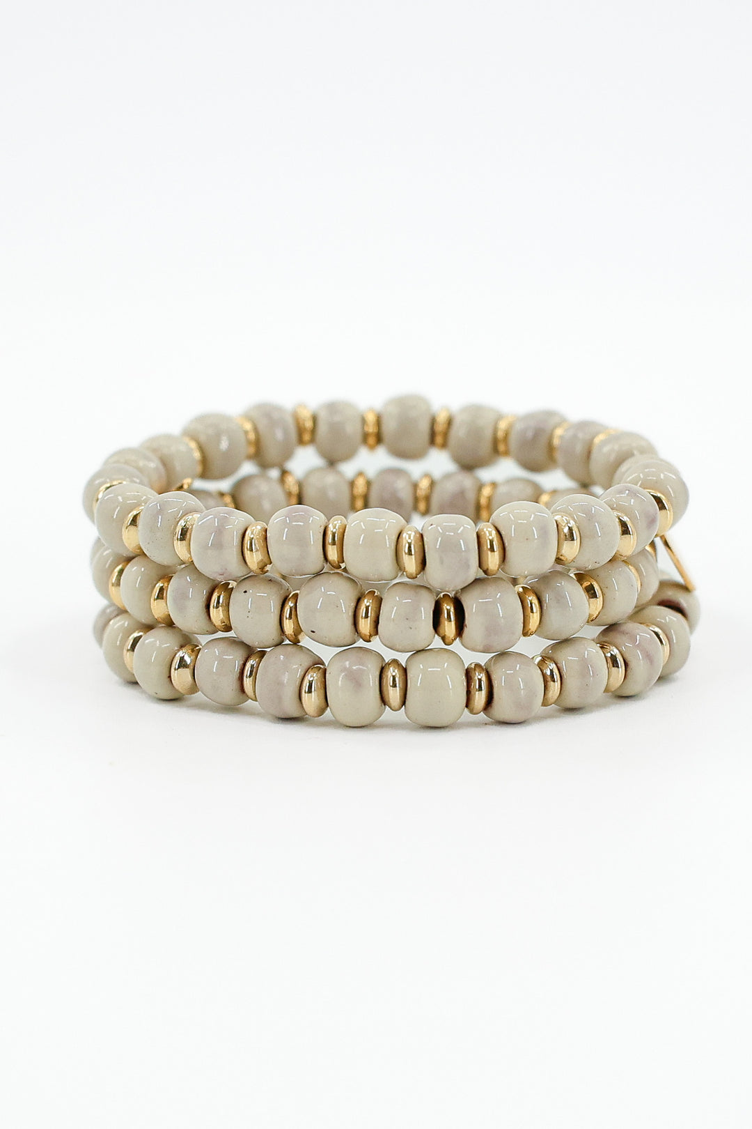 DAINTY HAITI BRACELET