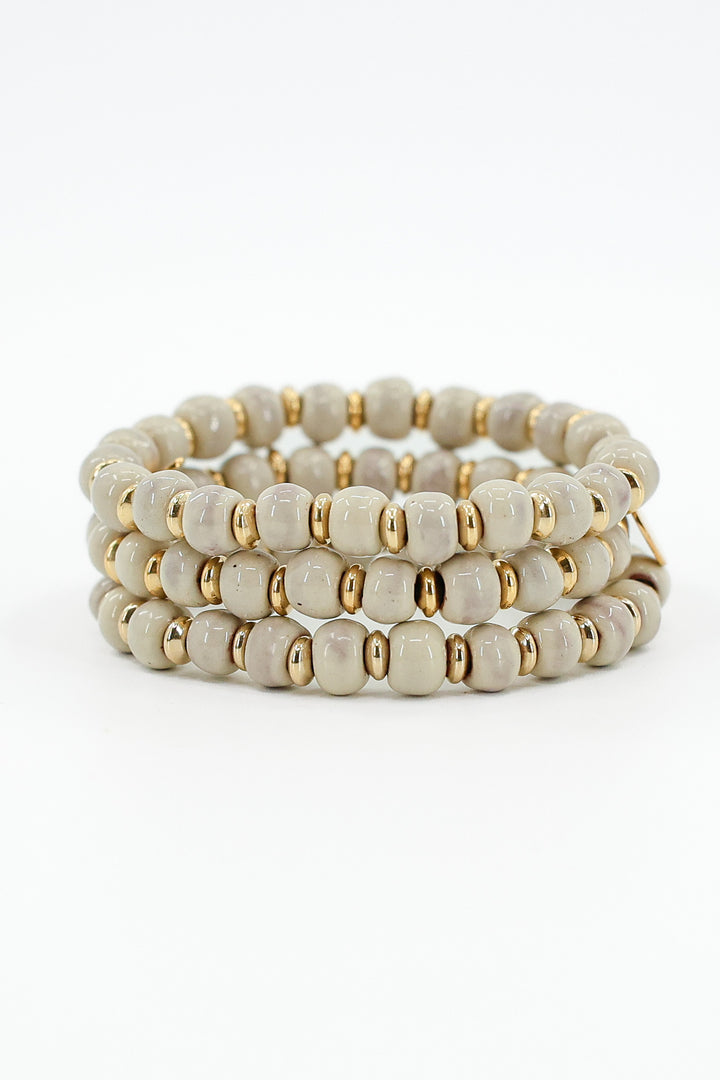 DAINTY HAITI BRACELET