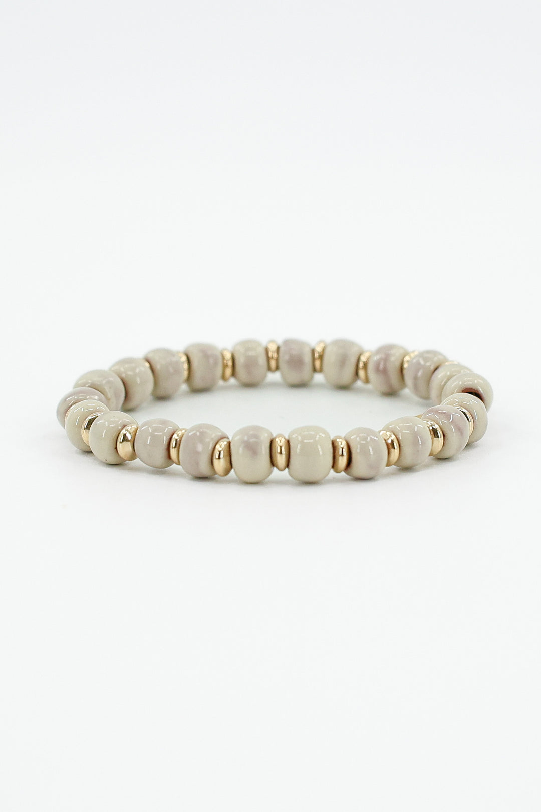 DAINTY HAITI BRACELET