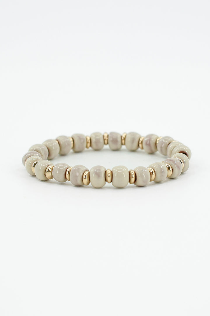 DAINTY HAITI BRACELET