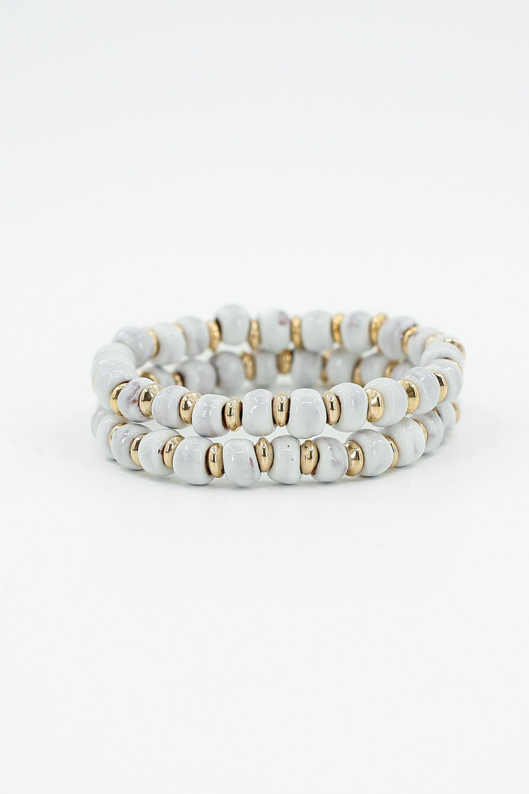 DAINTY HAITI BRACELET