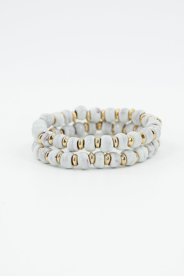 DAINTY HAITI BRACELET