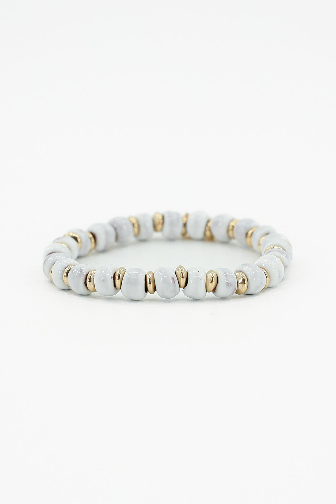 DAINTY HAITI BRACELET