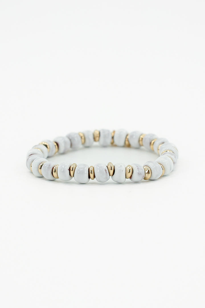 DAINTY HAITI BRACELET
