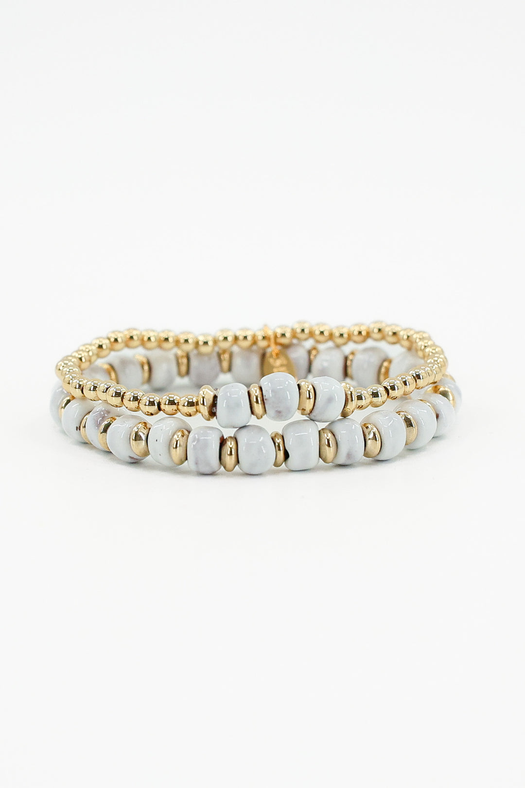 DAINTY HAITI BRACELET