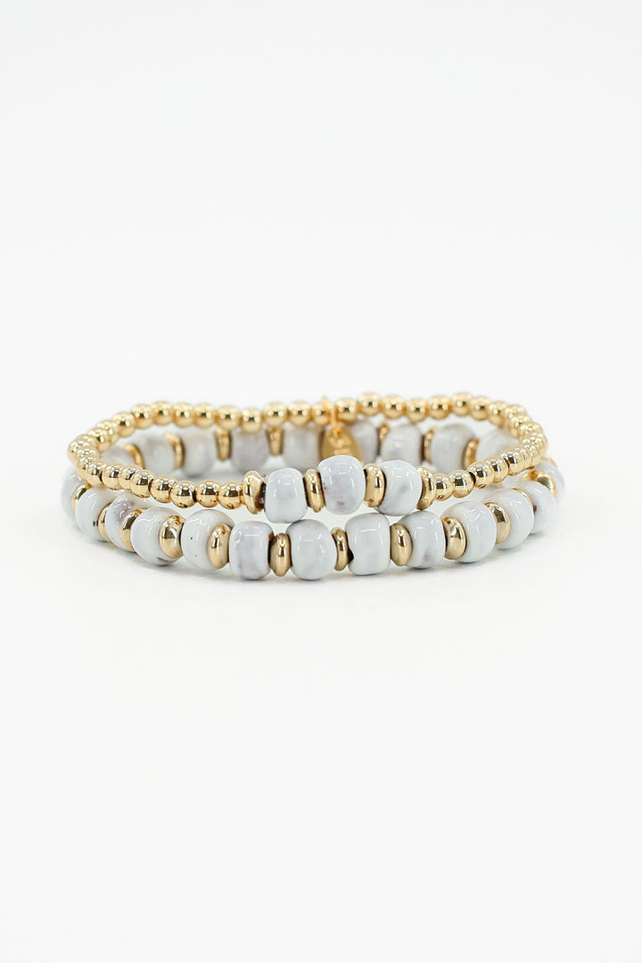 DAINTY HAITI BRACELET