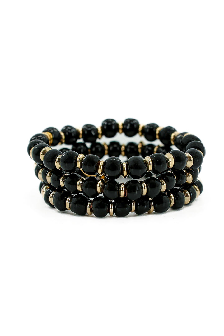 DAINTY HAITI BRACELET
