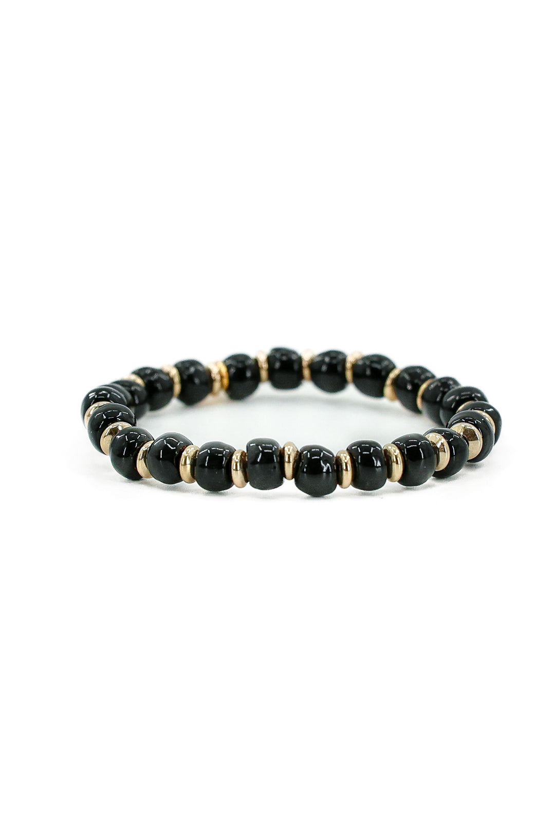 DAINTY HAITI BRACELET