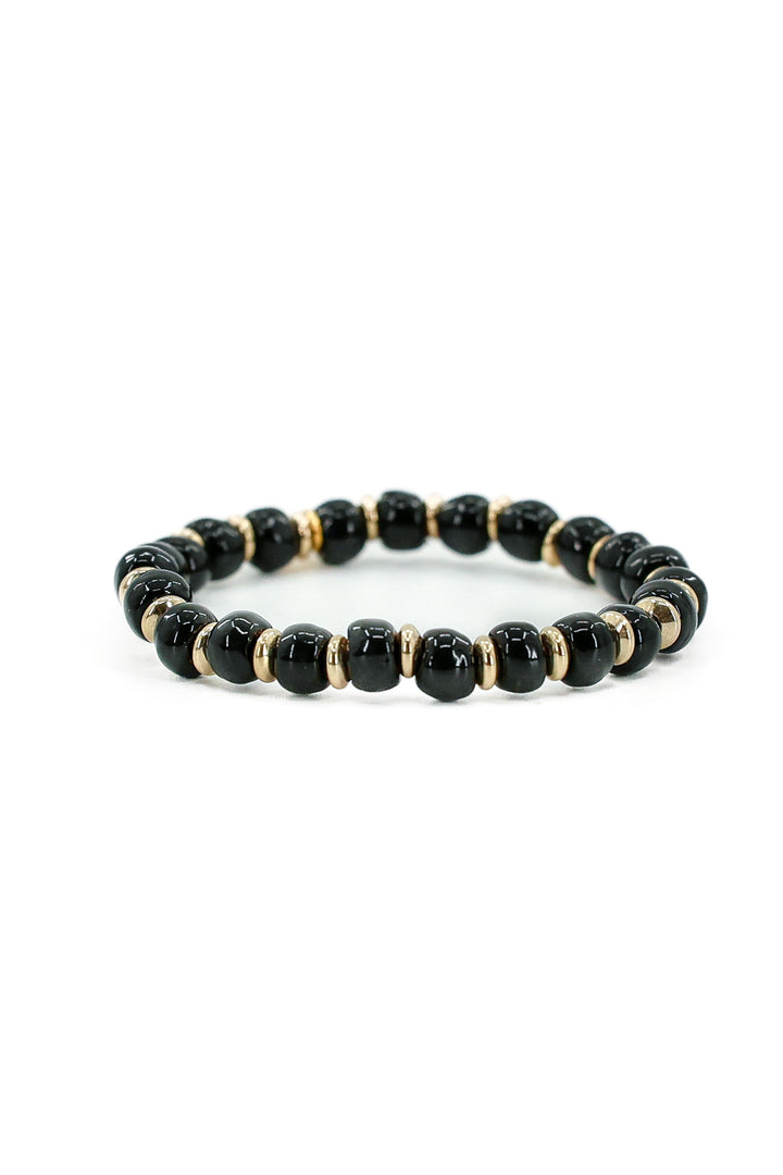DAINTY HAITI BRACELET