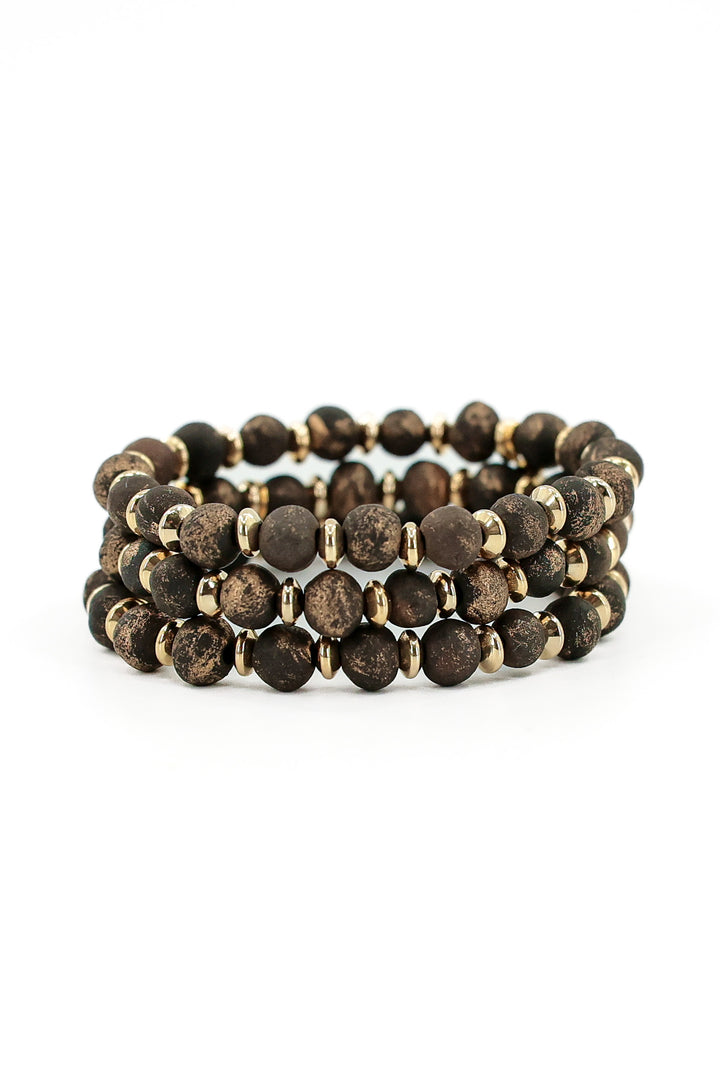 DAINTY HAITI BRACELET