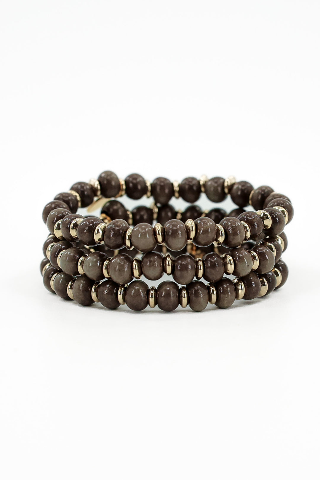 DAINTY HAITI BRACELET