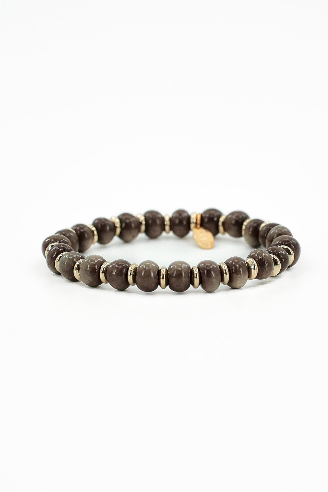 DAINTY HAITI BRACELET