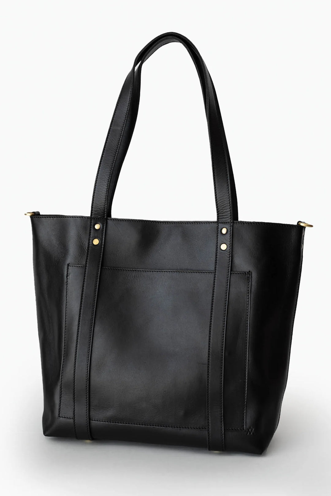 ABUNDANCE TRAVEL TOTE