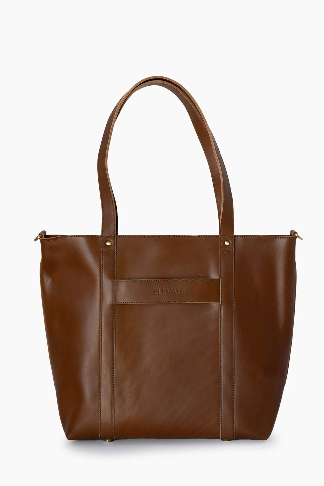 ABUNDANCE TRAVEL TOTE